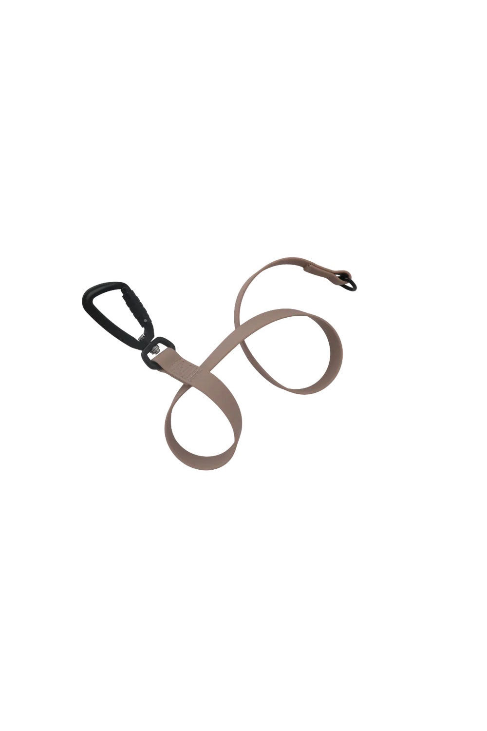Lambwolf Collective REI MULTIPURPOSE LONG CONNECTOR NARROW