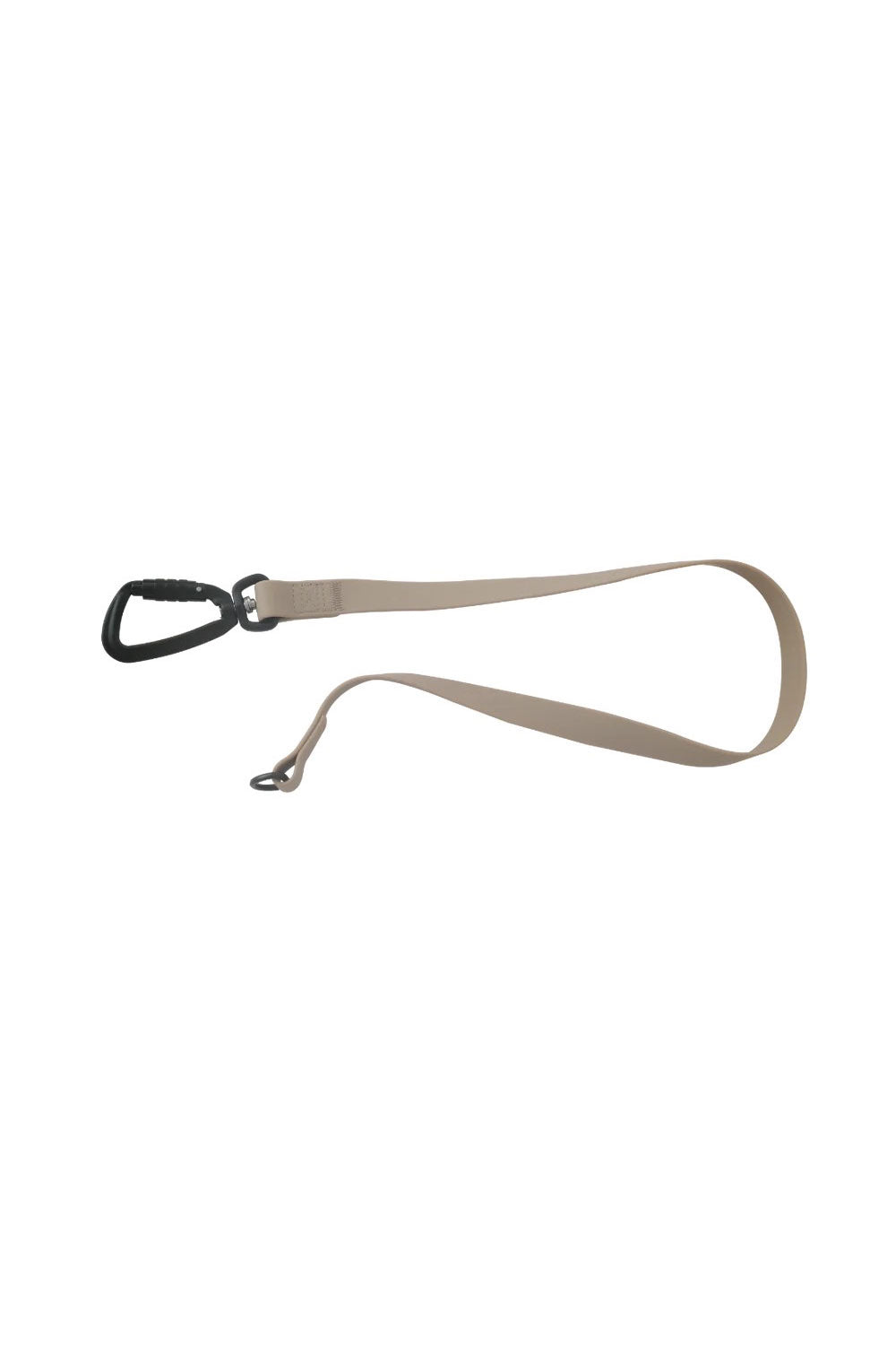 Lambwolf Collective REI MULTIPURPOSE LONG CONNECTOR NARROW