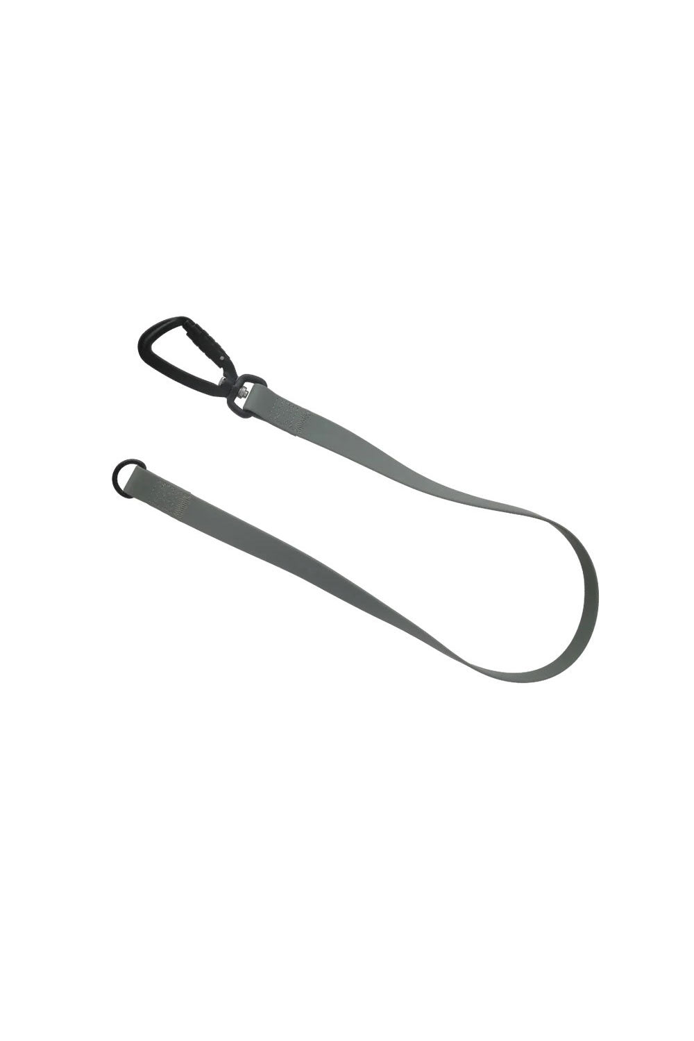Lambwolf Collective REI MULTIPURPOSE LONG CONNECTOR NARROW