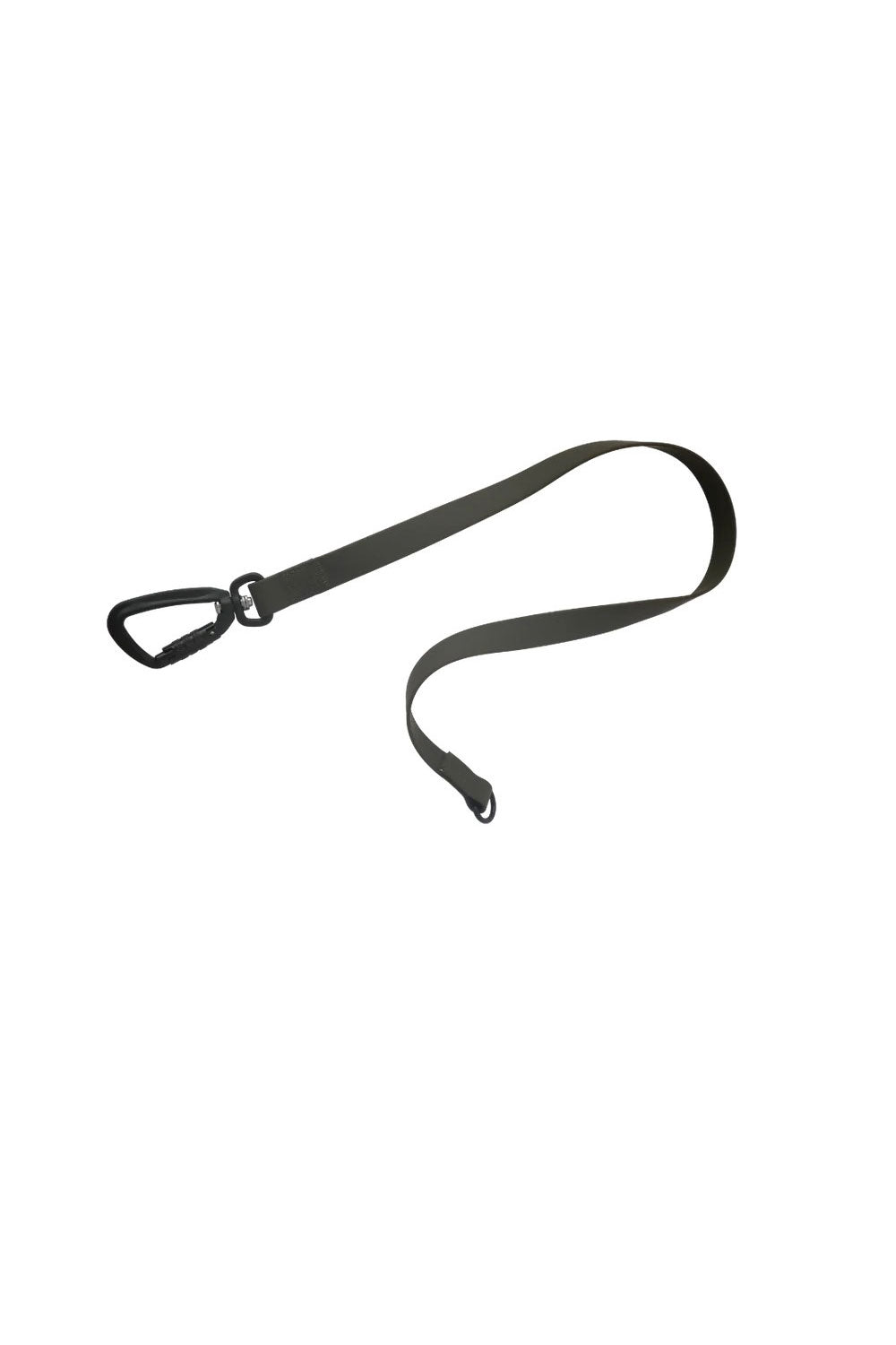 Lambwolf Collective REI MULTIPURPOSE LONG CONNECTOR NARROW