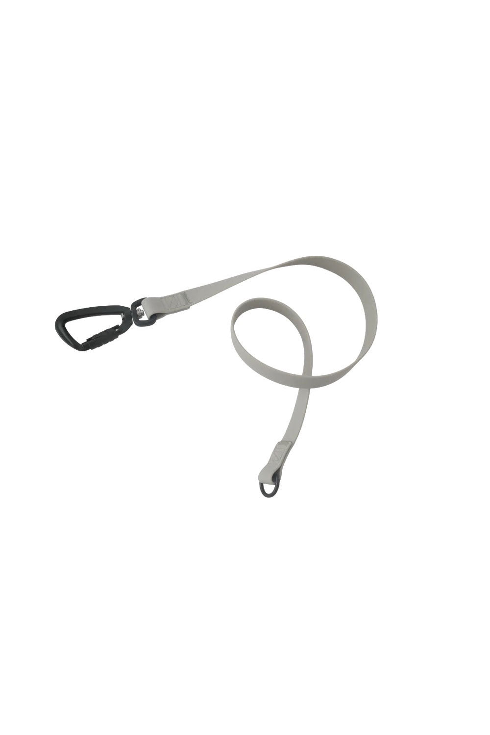 Lambwolf Collective REI MULTIPURPOSE LONG CONNECTOR NARROW
