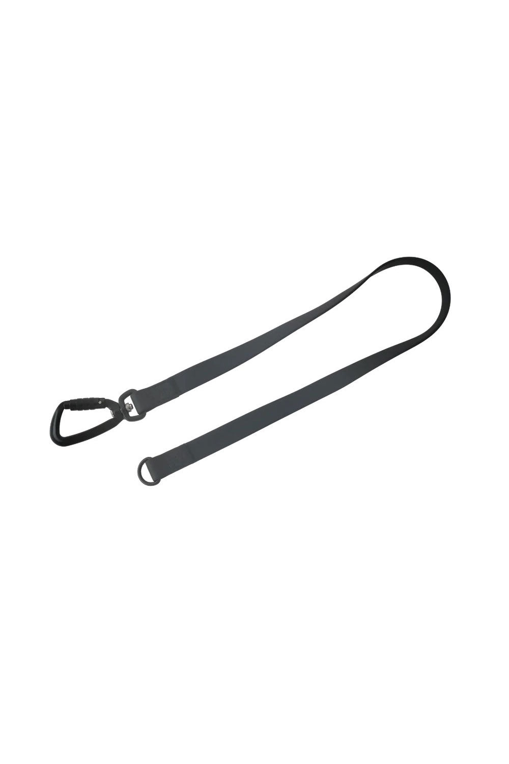 Lambwolf Collective REI MULTIPURPOSE LONG CONNECTOR NARROW