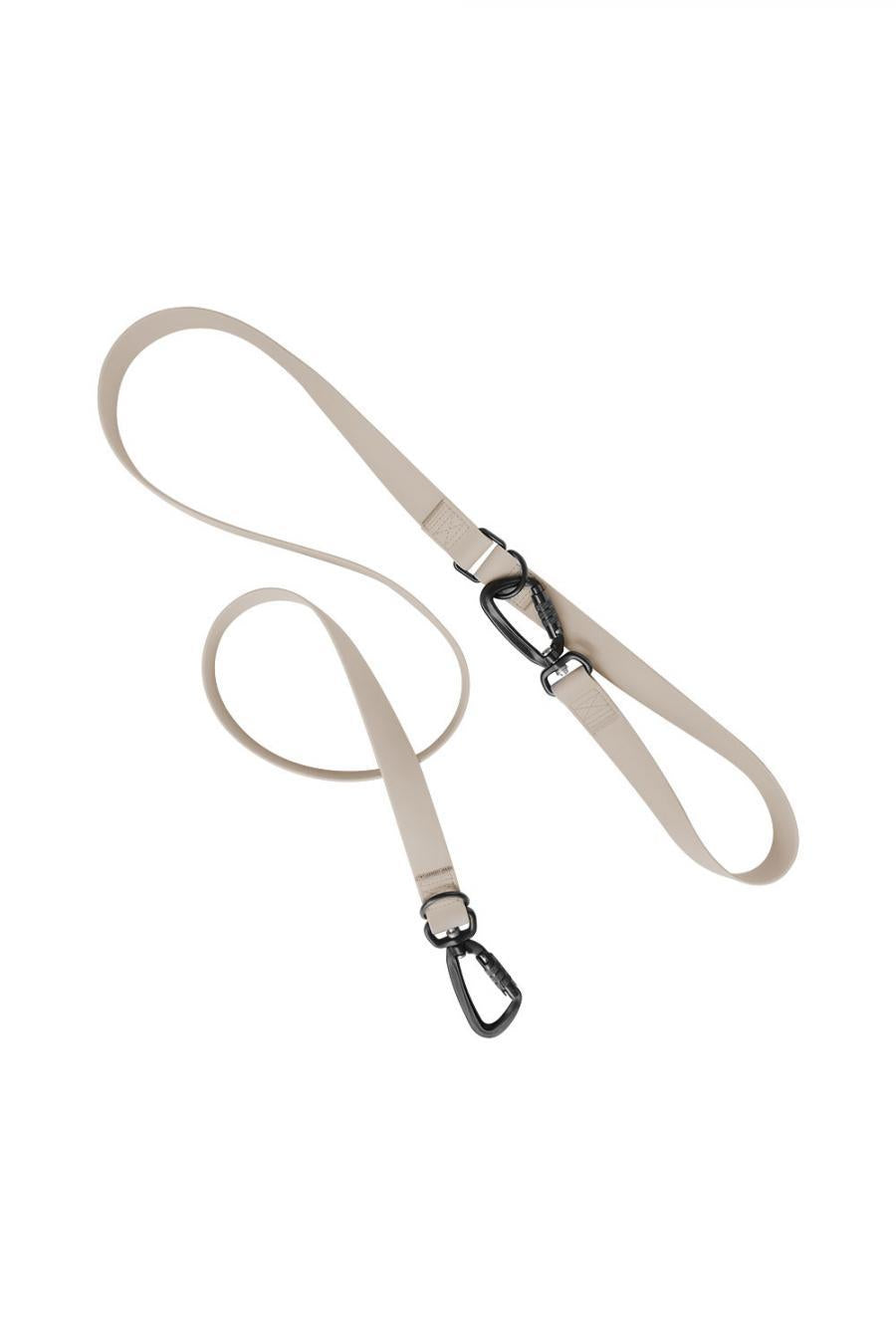Lambwolf Collective MELLEM WATERPROOF CONVERTIBLE LEASH