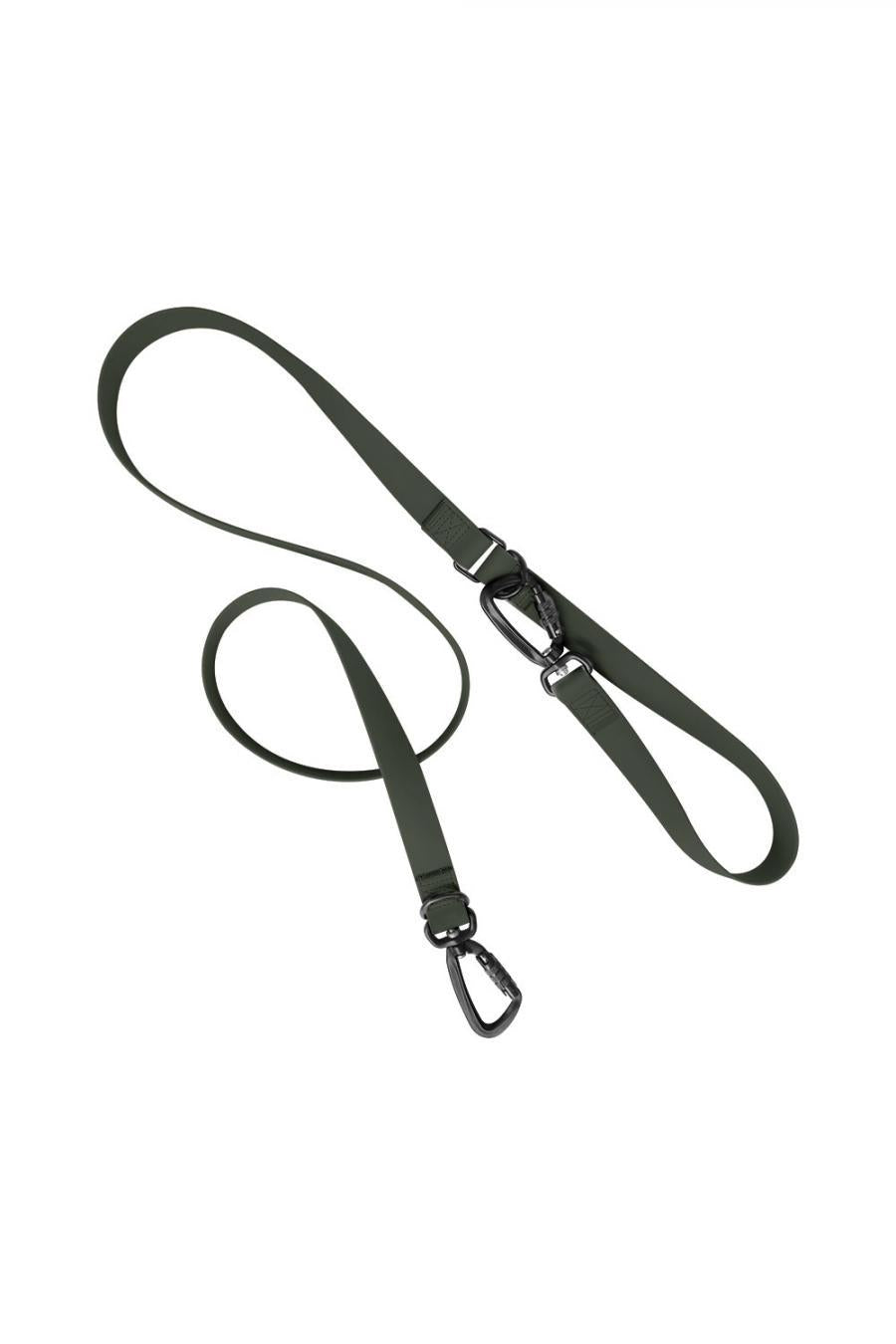 Lambwolf Collective MELLEM WATERPROOF CONVERTIBLE LEASH