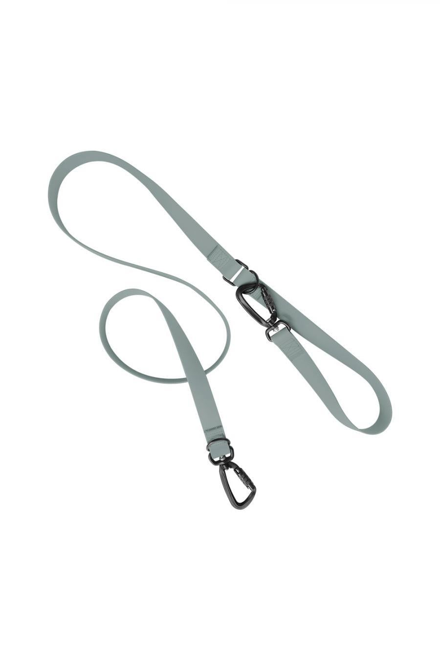 Lambwolf Collective MELLEM WATERPROOF CONVERTIBLE LEASH