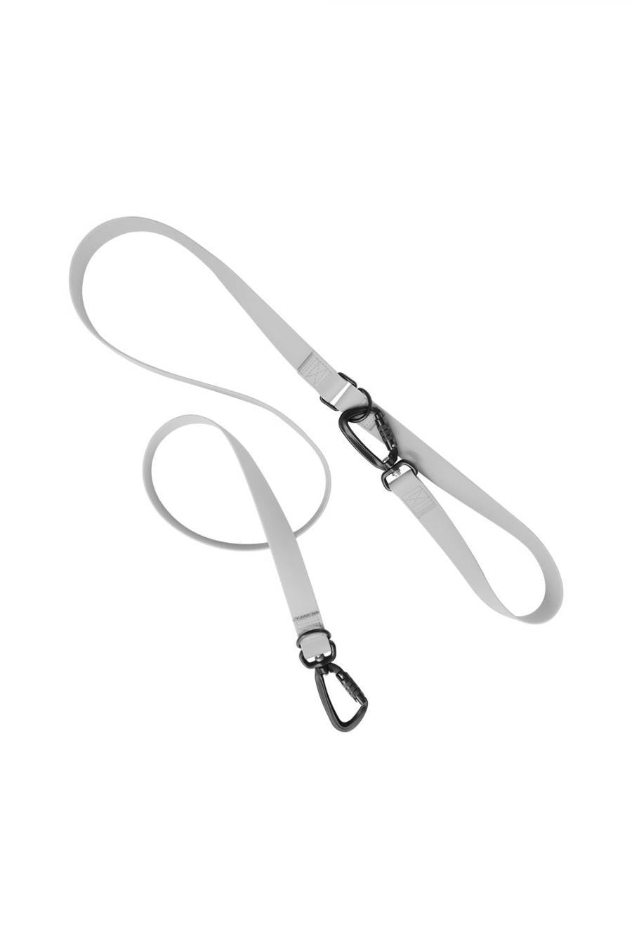 Lambwolf Collective MELLEM WATERPROOF CONVERTIBLE LEASH