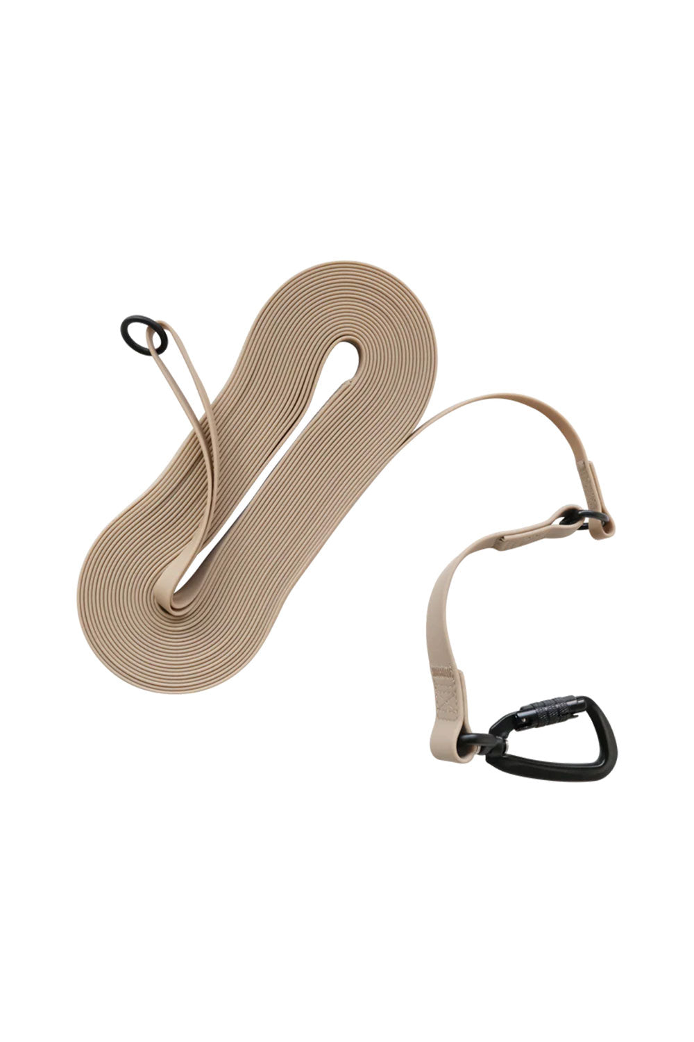 Lambwolf Collective NOMAD X ULTRALIGHT LONG LINE