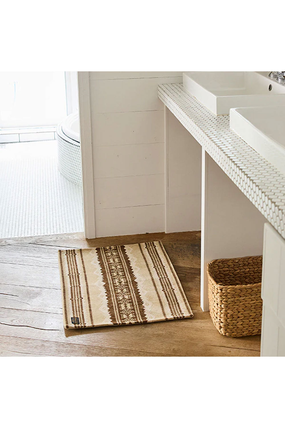 PENDLETON Kitchen Small Mat