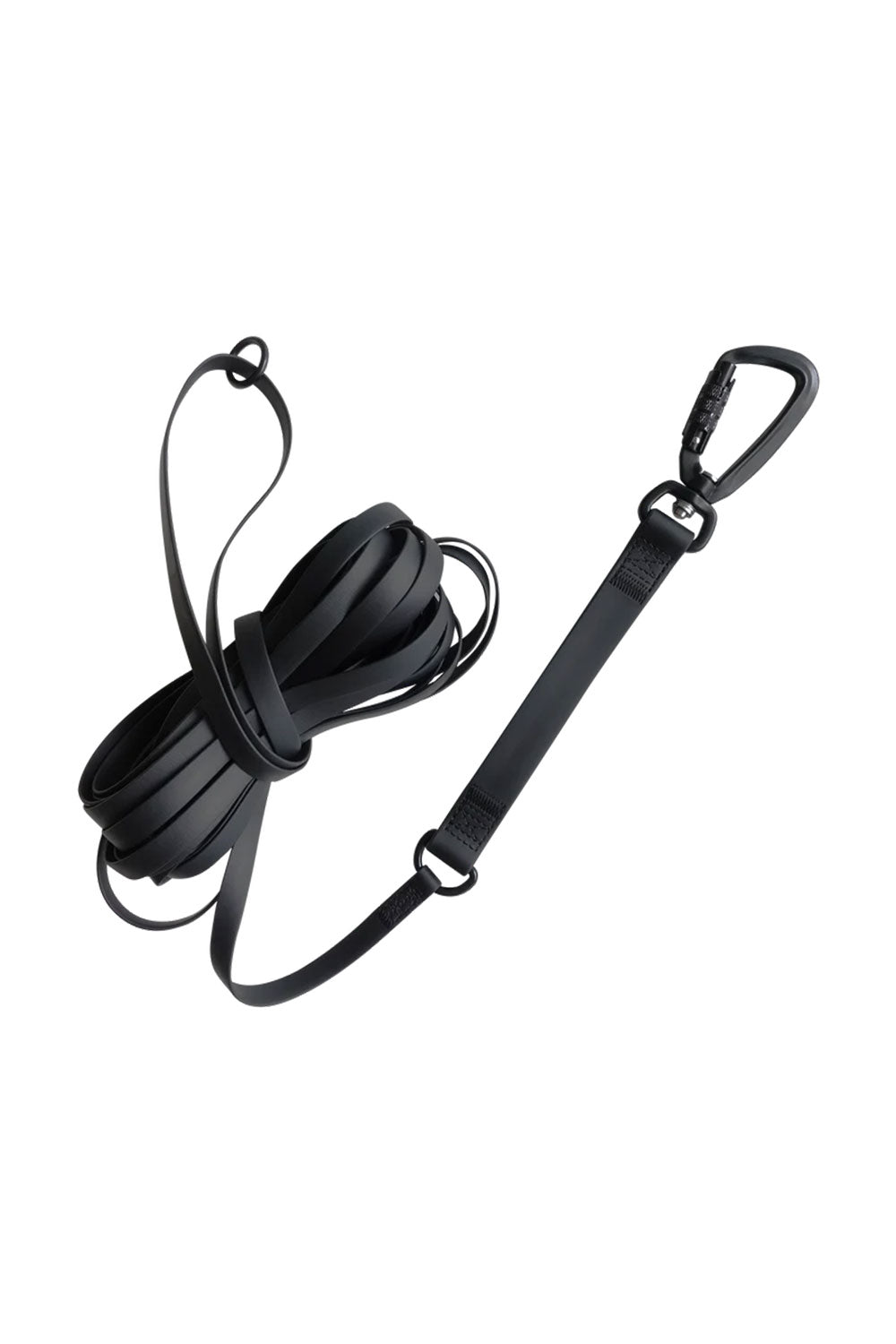 Lambwolf Collective NOMAD X ULTRALIGHT LONG LINE
