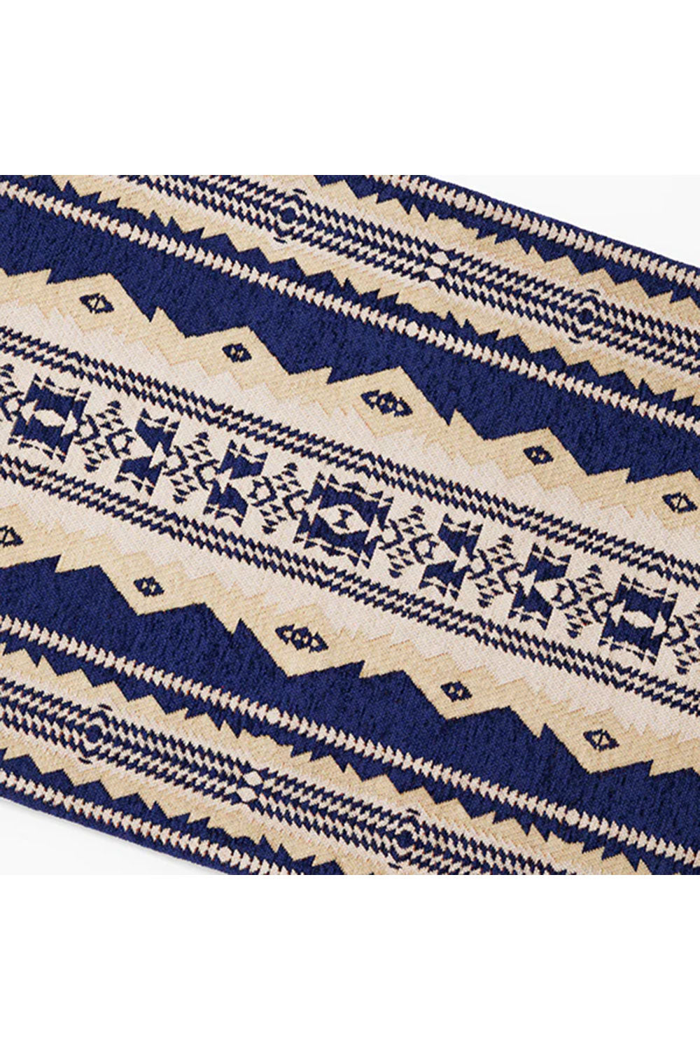 PENDLETON Kitchen Small Mat