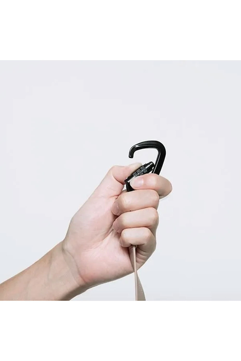Lambwolf Collective WATERPROOF SHOULDER LEAD abu edition