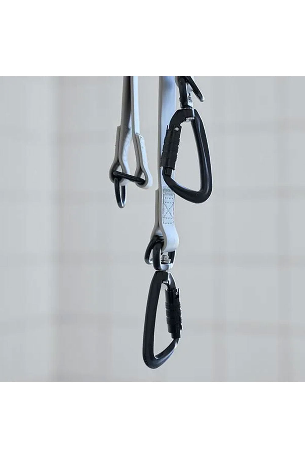Lambwolf Collective WATERPROOF SHOULDER LEAD abu edition