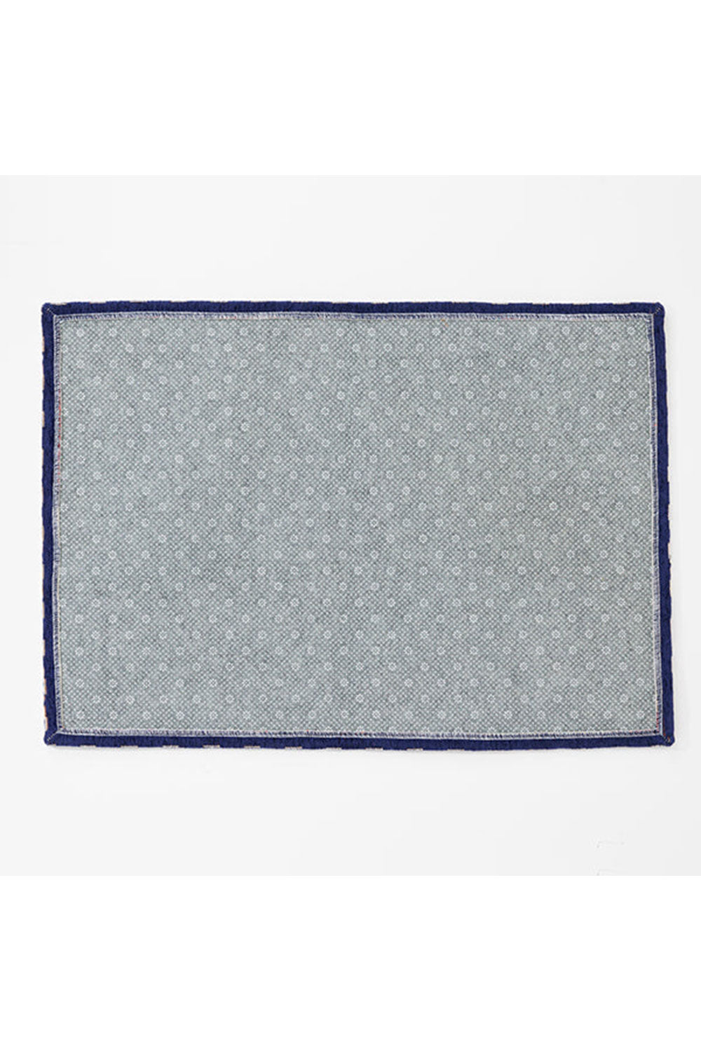 PENDLETON Kitchen Small Mat