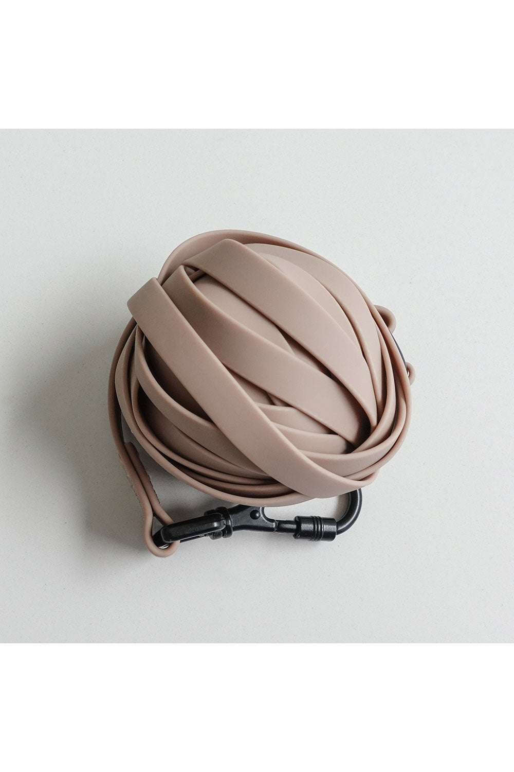 Lambwolf Collective NOMAD X ULTRALIGHT LONG LINE