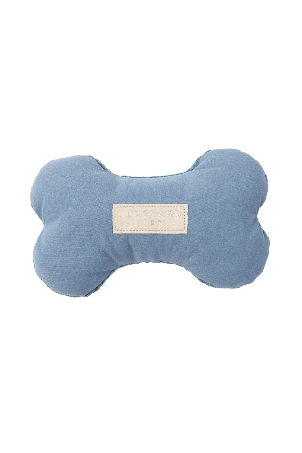 FuzzYard LIFE BONE TOY