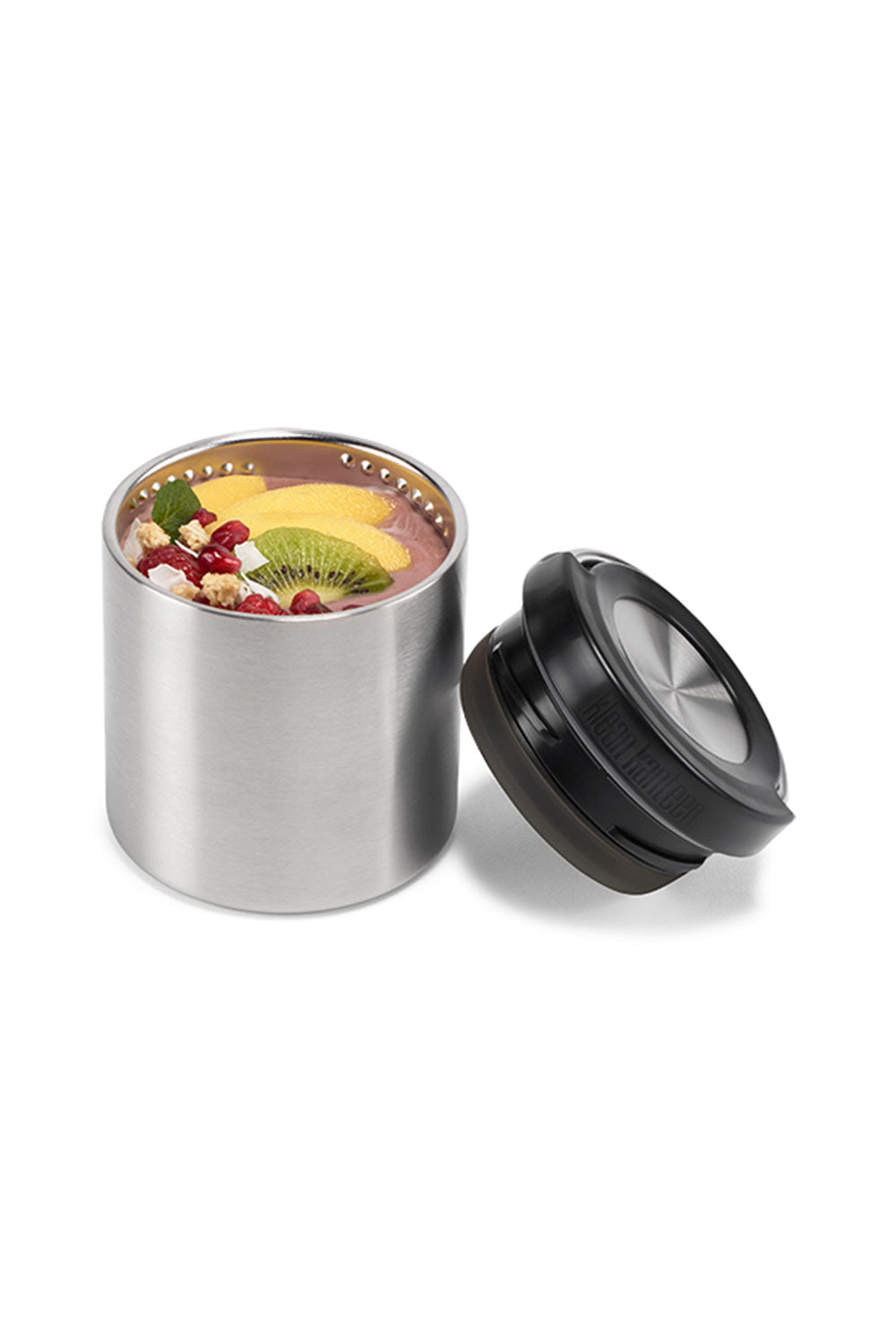 klean kanteen TKキャニスター
