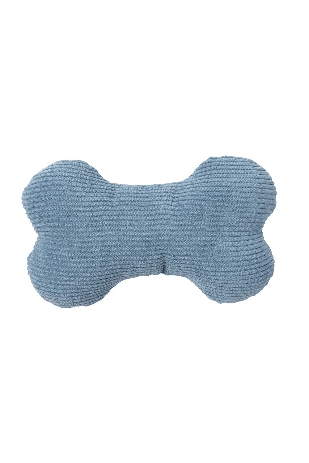 FuzzYard LIFE BONE TOY