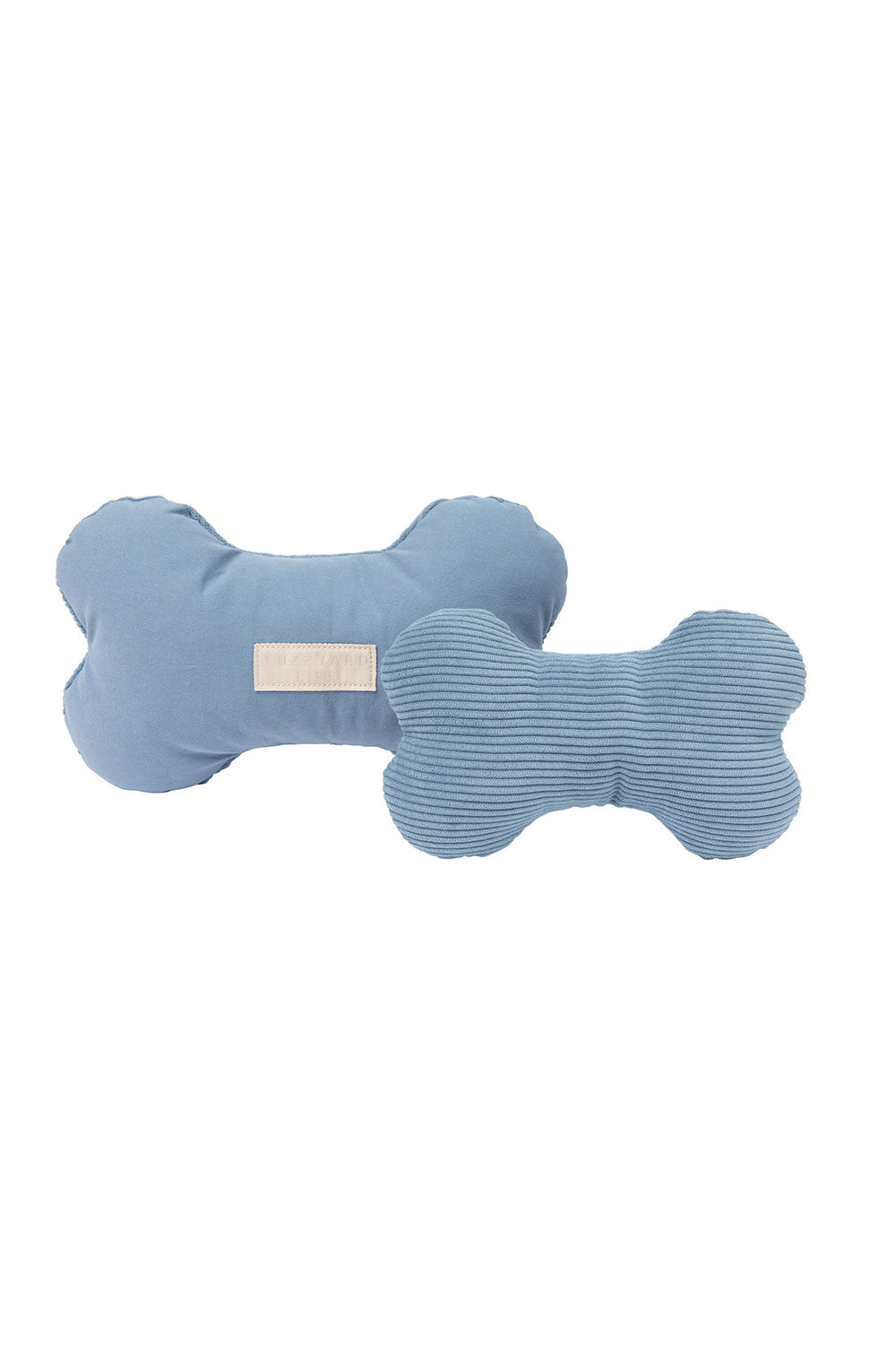 FuzzYard LIFE BONE TOY