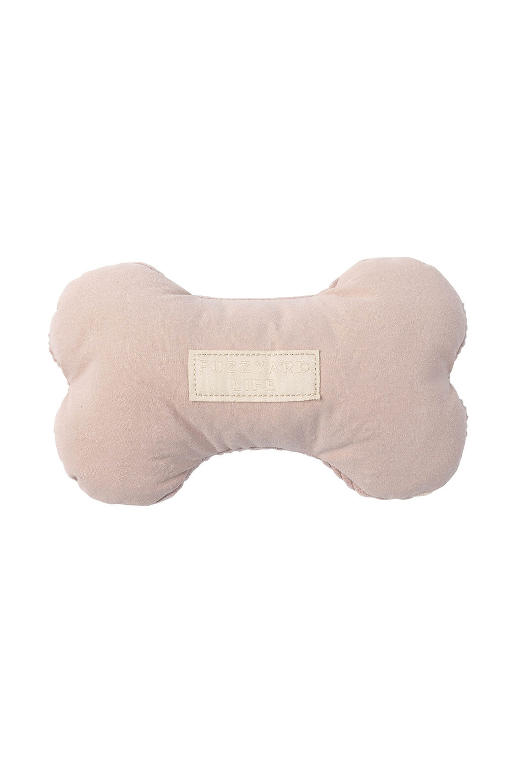 FuzzYard LIFE BONE TOY