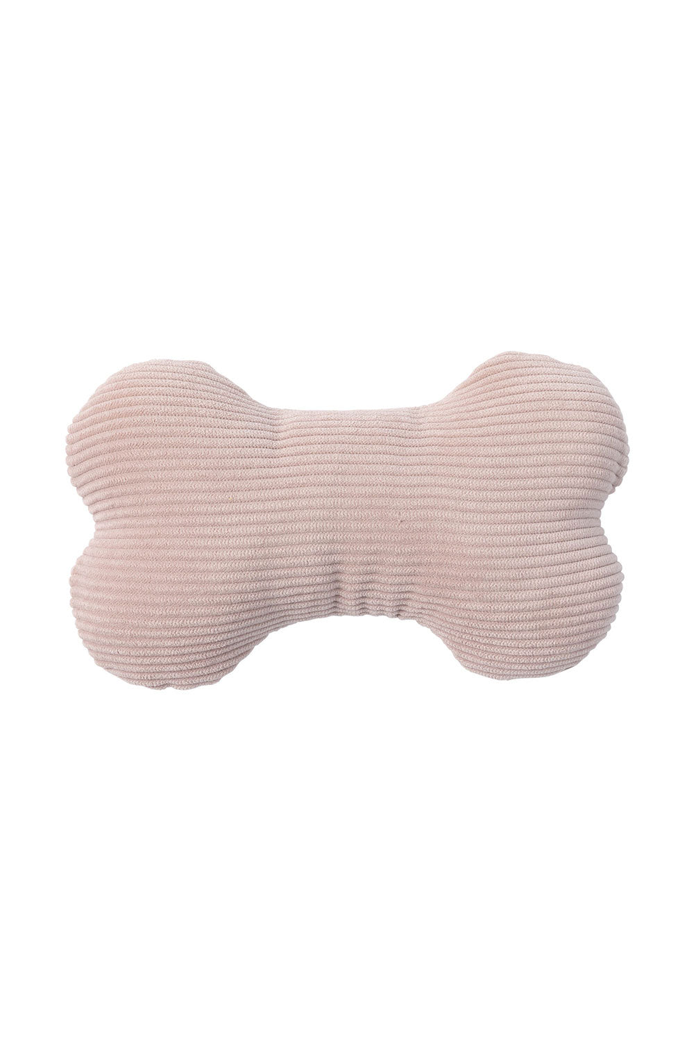 FuzzYard LIFE BONE TOY