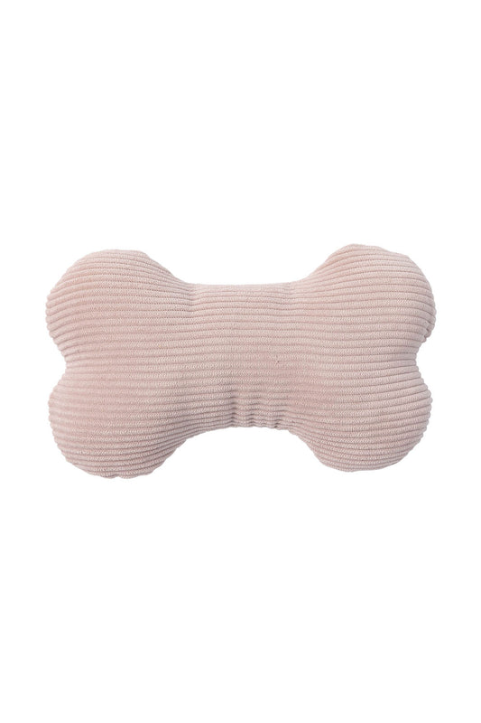FuzzYard LIFE BONE TOY