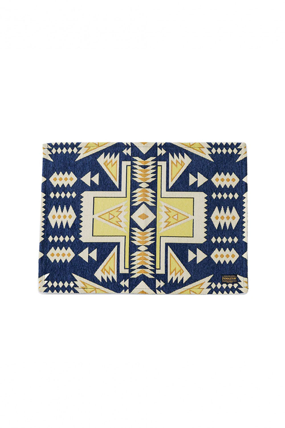 PENDLETON Kitchen Small Mat MC001