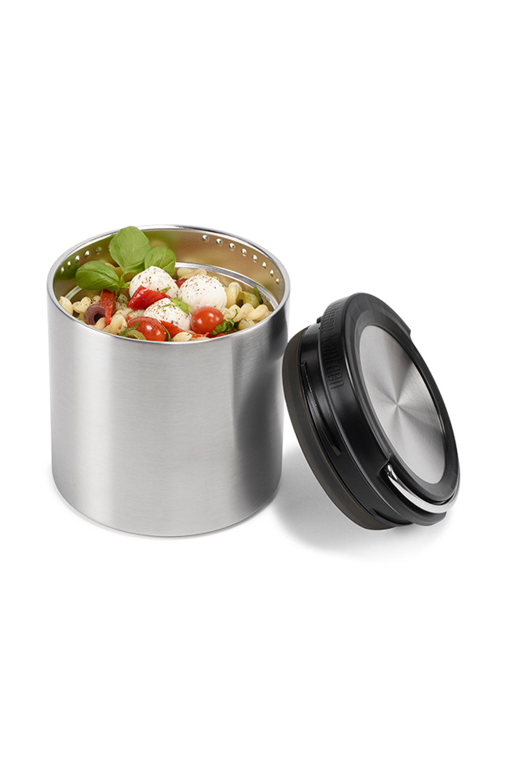 klean kanteen TKキャニスター