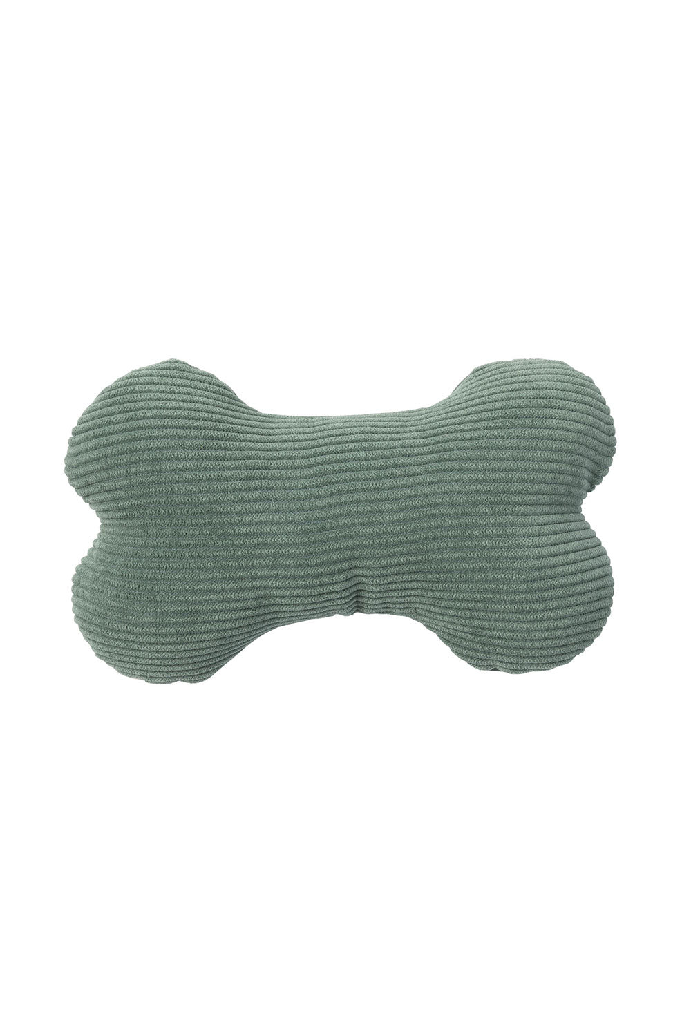 FuzzYard LIFE BONE TOY