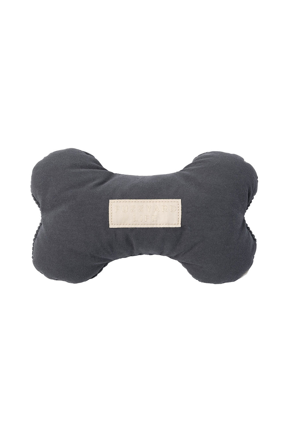 FuzzYard LIFE BONE TOY