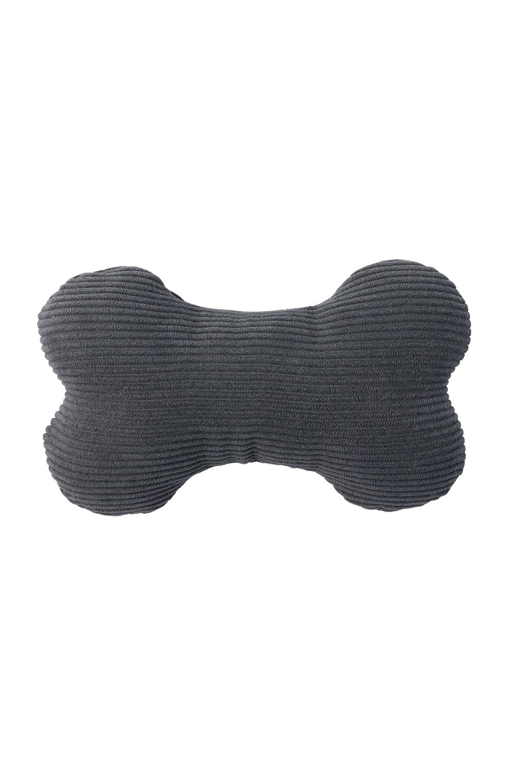 FuzzYard LIFE BONE TOY
