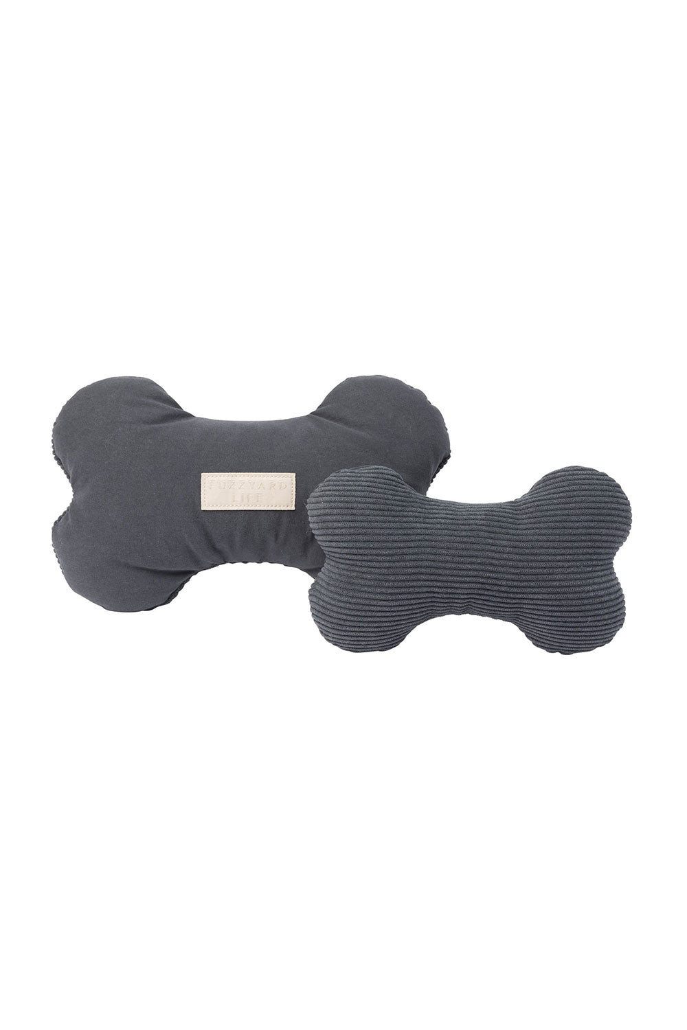 FuzzYard LIFE BONE TOY