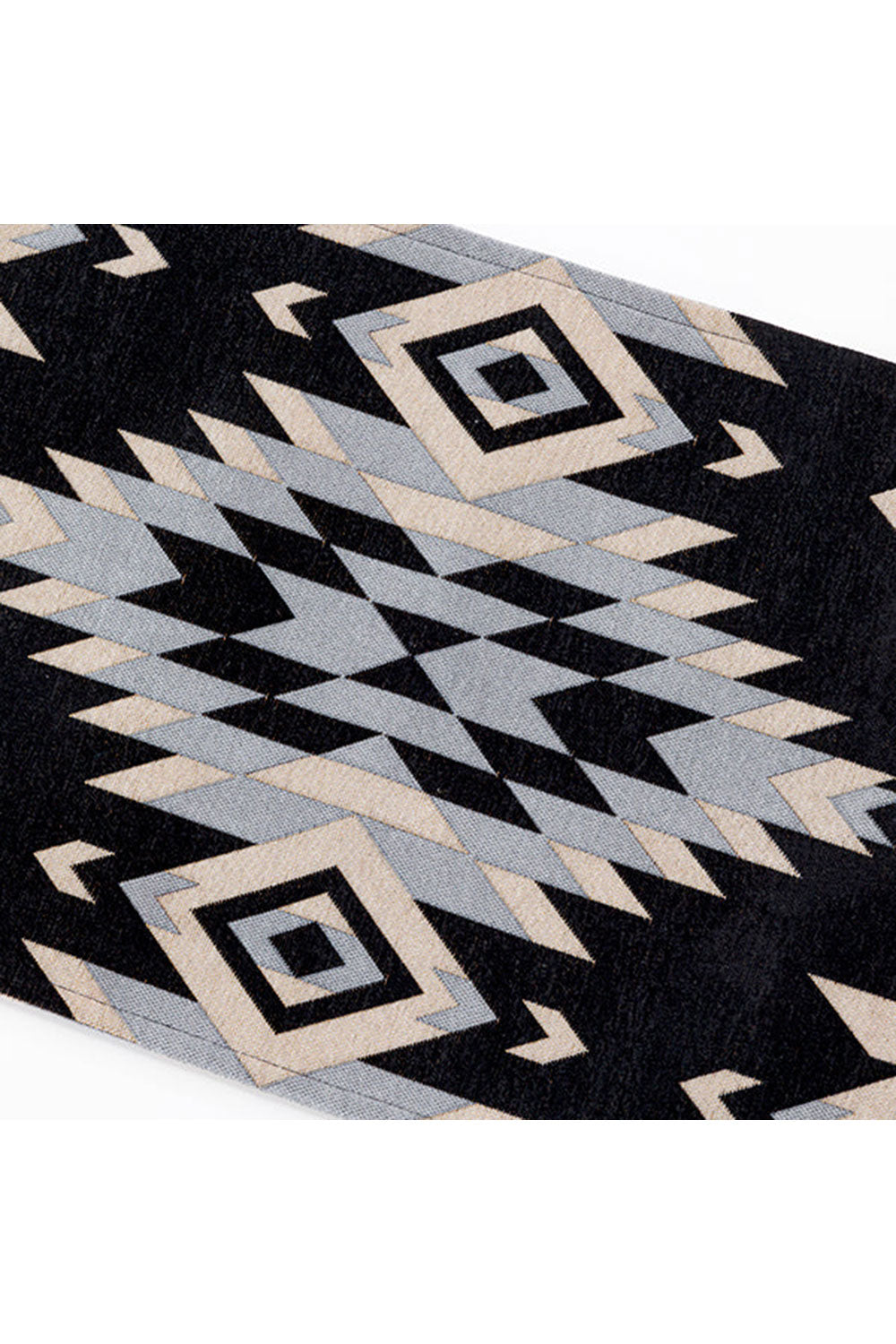 PENDLETON Kitchen Small Mat MC001