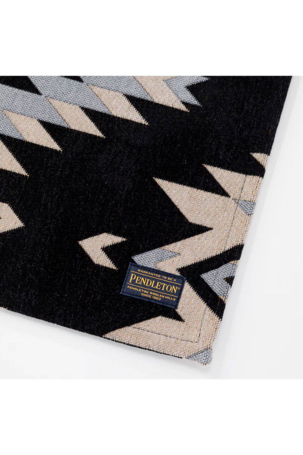 PENDLETON Kitchen Small Mat MC001