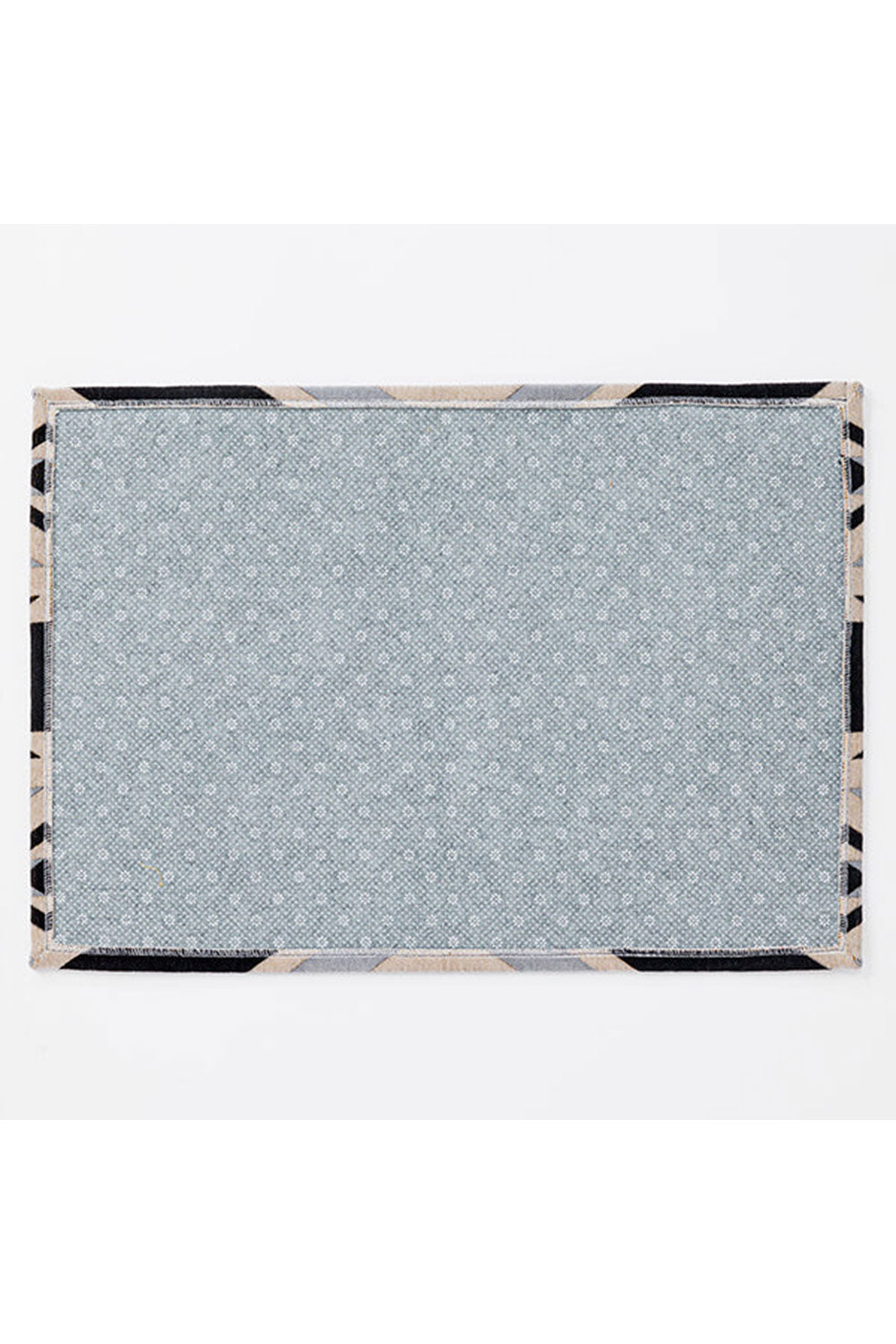 PENDLETON Kitchen Small Mat MC001