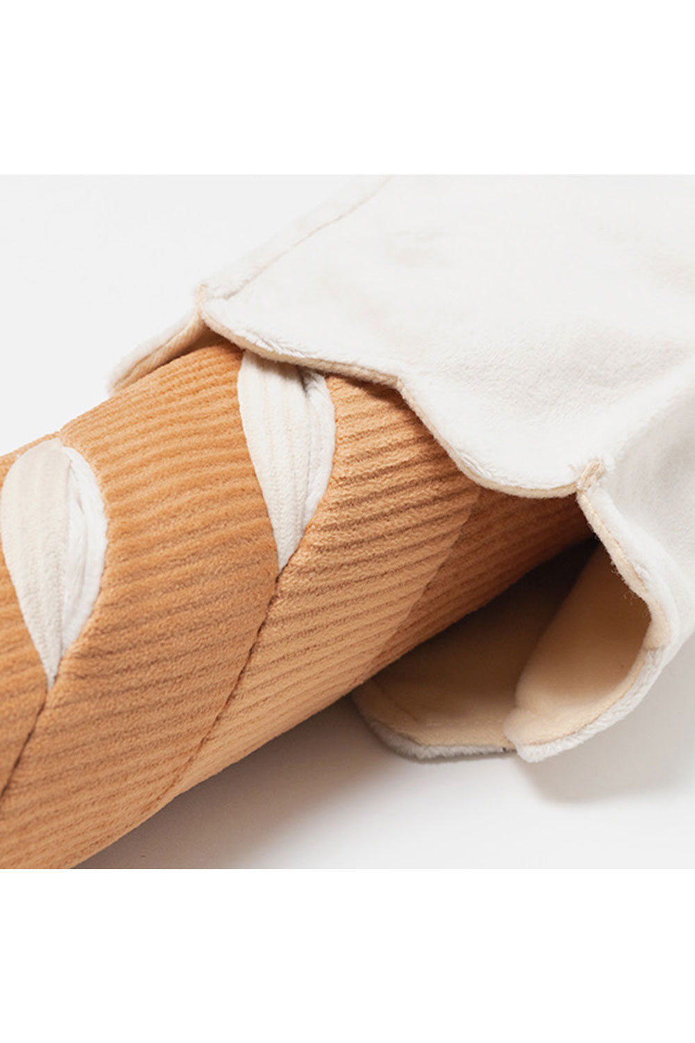 Lambwolf Collective BAGUETTE