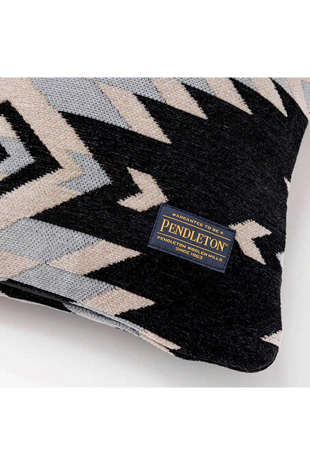 PENDLETON New Cushion Cover MC026