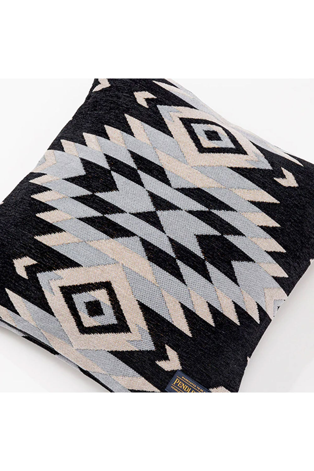 PENDLETON New Cushion Cover MC026