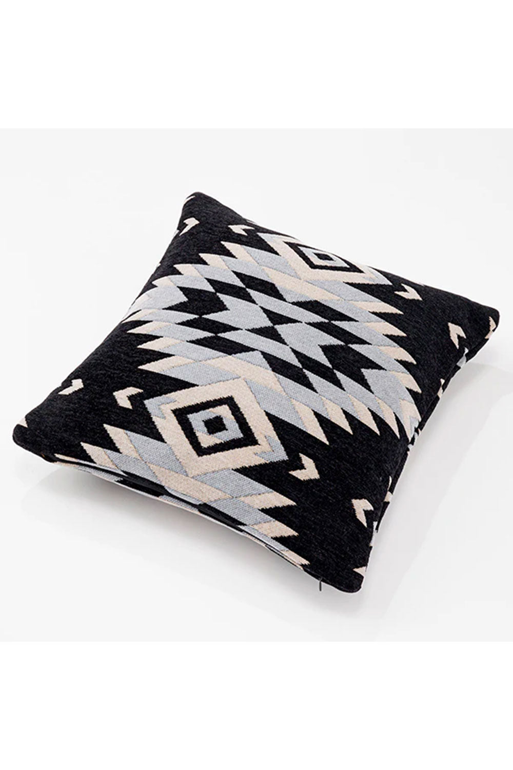 PENDLETON New Cushion Cover MC026
