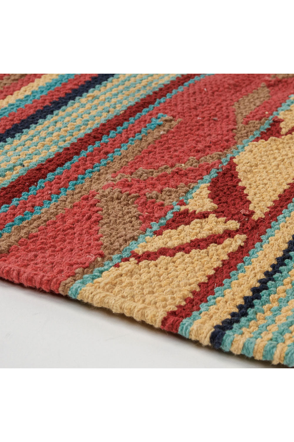 PENDLETON Plush Chenille Mat NM002