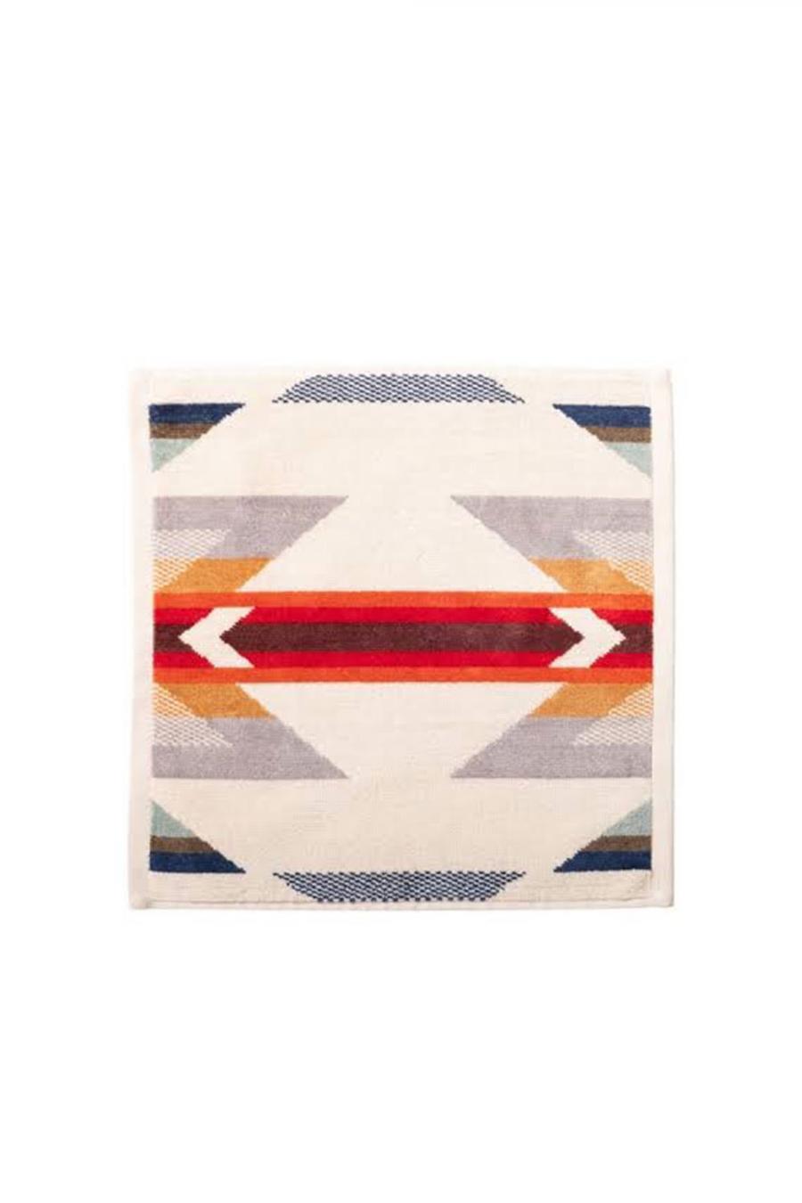 PENDLETON Iconic Wash