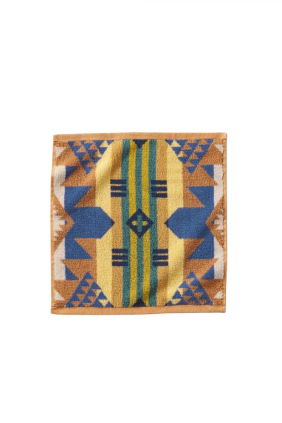 PENDLETON Iconic Wash