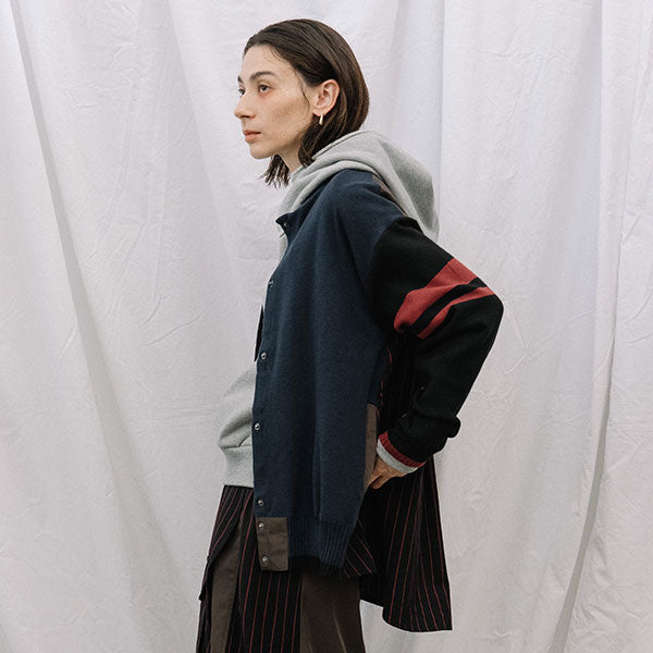OUTER