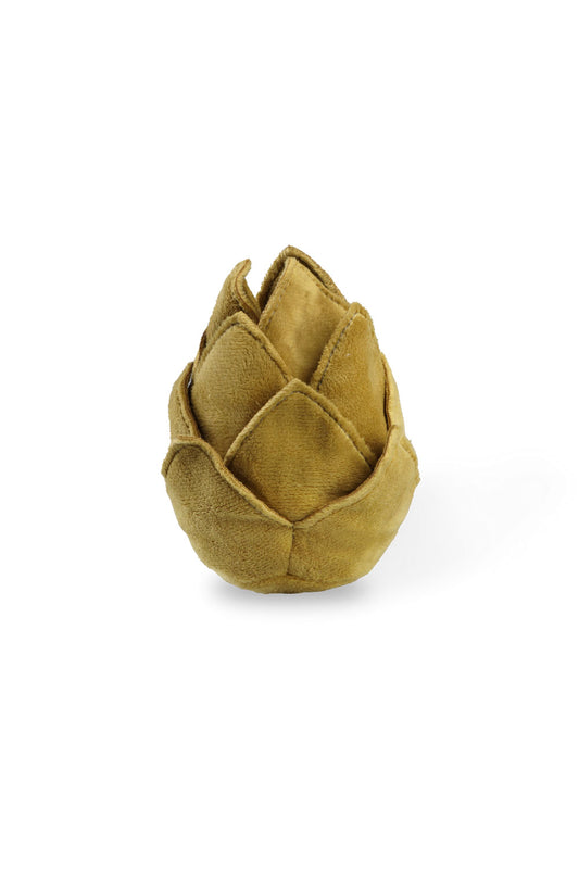 Lambwolf Collective ARTICHOKE