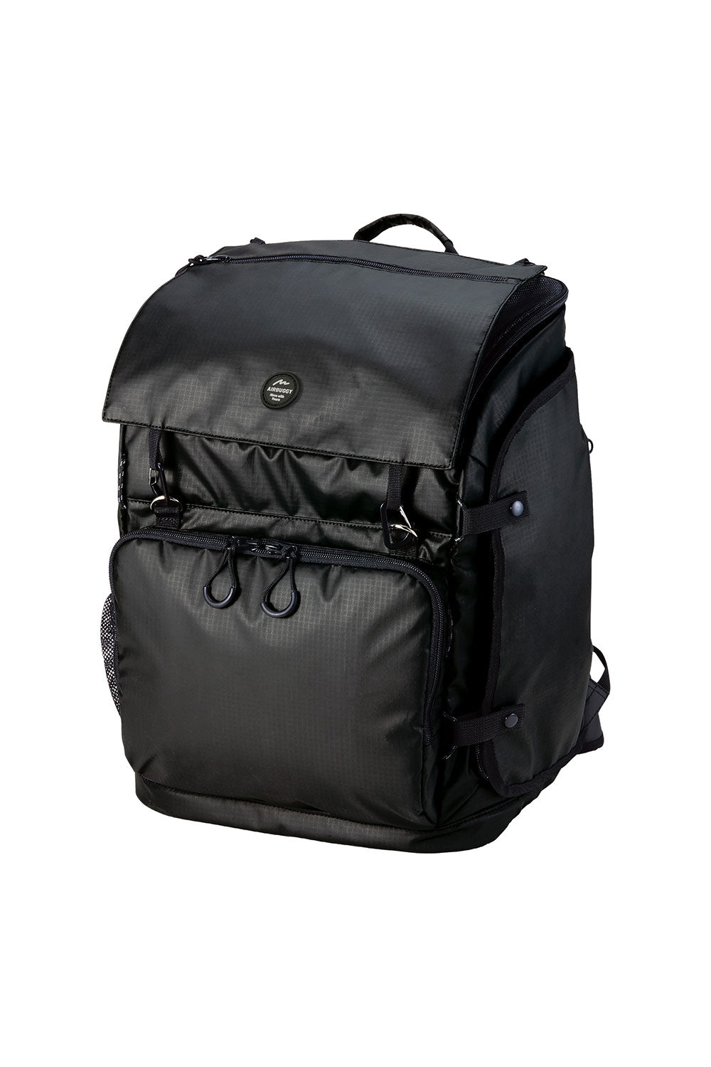 AIRBUGGY 3WAY BACKPACK CARRIER [REGULAR]