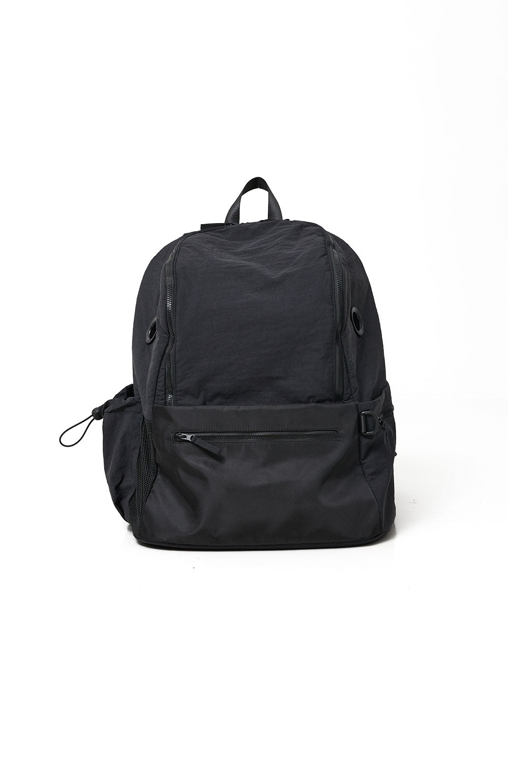 MATIE – The TENT WEB SHOP