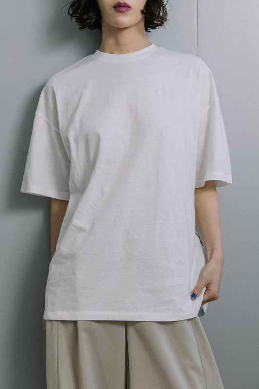 MARECHAL TERRE MMタグTシャツ【ZMT263CT229】
