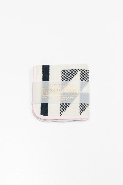 PENDLETON 別注 Multi cloth
