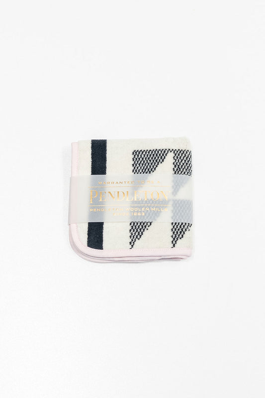 PENDLETON 別注 Multi cloth