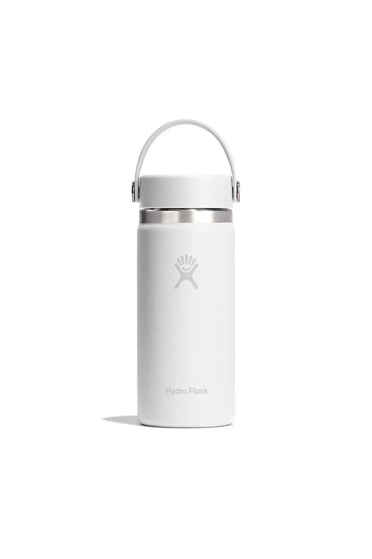 Hydro Flask 16 oz Wide Mouth