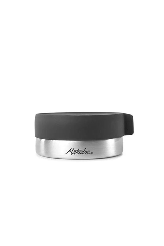 Matador トラベルキャニスター 100ml